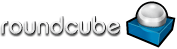 Euskotec Mail